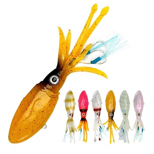 ���Q���ҹ�����~ܛ�D90g130g���U·�����D3D�۴����ិ����D