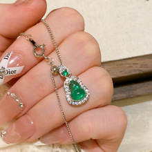 �~��y��Ů���c��G���J�朸߼����p��С���i��朷��������Ʒ