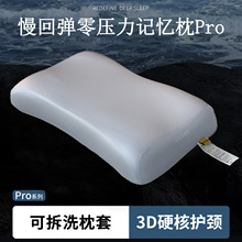 0�����������o�i��˯�����؏�ӛ�������^�W��������˾Ƶ�ͬ����