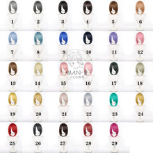 ͯfÃȿ40cm cosٰlë  fë55ɫ