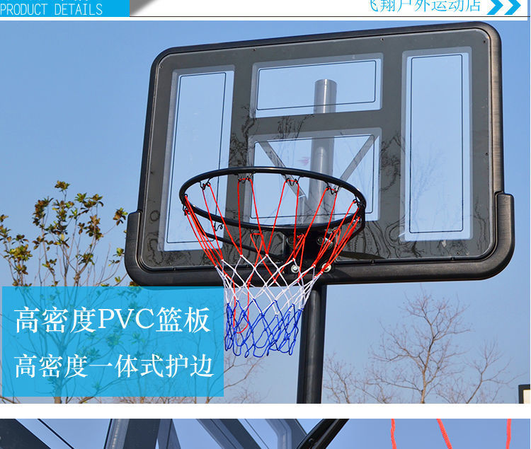 039b05f7-ed84-43d3-b736-930946433029.jpe