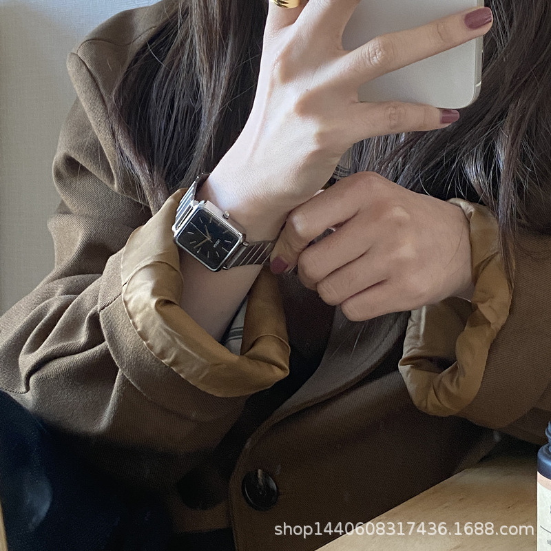 2021-11-08 164139_副本.jpg