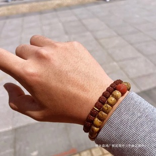 �Cˢ���{С���������ӆ�Ȧ�ִ���ʽ ÷�������w���M���ֳ��p���y