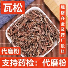 ��ș������ ���ɲ� �߻� ����� �����F���� �߻� ����� ����