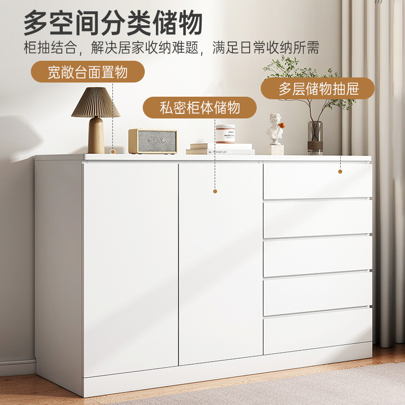 Reprehenderit qui in ea