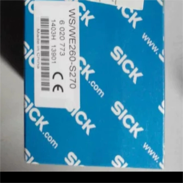 Световая завеса безопасности SICK C2C-SA19510A10000 номер заказа 1216127