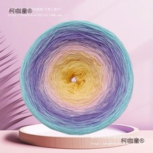 �����ٽz���������ʺ絰�⾀�u׃�ֹ�����ë���������h���̫��