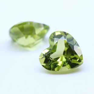 �S�����l ������Ȼ�ϙ�ʯ 3-8mm�������ϙ�ʯ��ʯ��ʯ