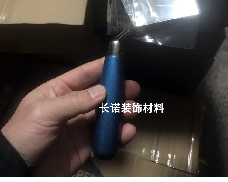 O1CN01NOxYTH1ufMmSxO6yA_!!2217516026064-0-cib.jpg?__r__=1740974332075