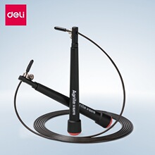 ������������F4137S���ٸ�˿����3m���ȿɵ�������ѵ����������