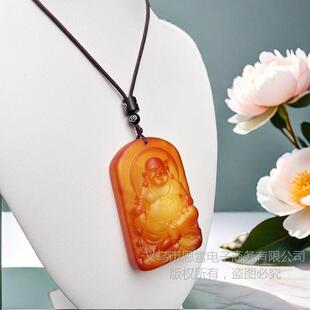 �������񸡵�����ϞЦ�������朷��ƴ����ֹ��K����Ϟ��Ůͨ��