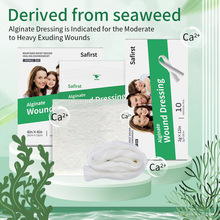�羳�����}�t�÷��τ�������쯏�����}�y�x�����՝BҺ�儓��