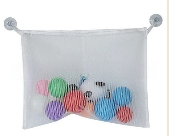 Storage system, hanging organiser for bath, toy, wholesale
