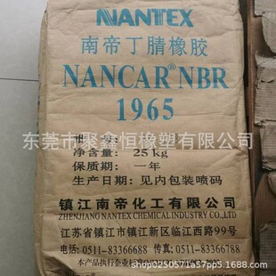 �������z 悽��ϵ� 1051 �D���� �������zƬ�� ���ģ�ƮaƷĦ��