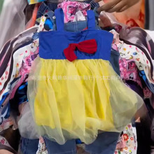 QͯbBȹβ؛l patpat children's dress overleft stoc
