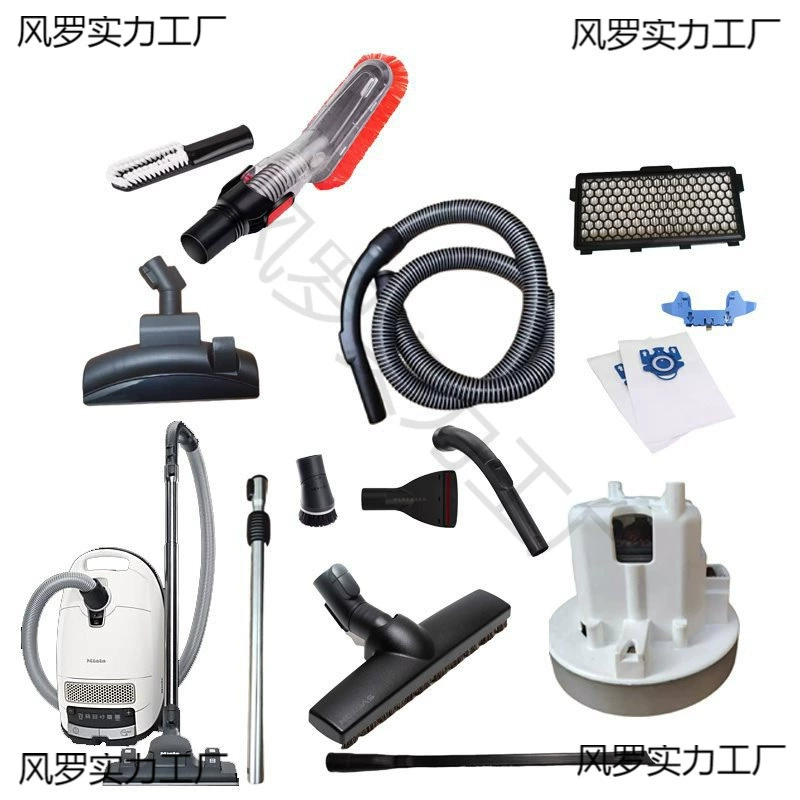 Аксессуары для пылесоса C1C2C3s8cx1 насадка щетки напольная щетка напольная насадка