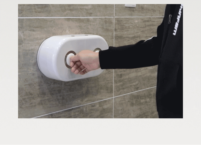 AQ-2063D中文詳情2022.1_15