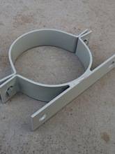 40*3mm�O���O��������Ͷ����������U늾��U�A��֧�ܾo�i�̶�����