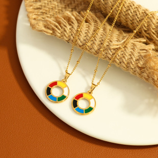 ˇ�g�в�ɫ�{ɫ�P������ins�L��ɫ�A�h�B����� ����ɫë���