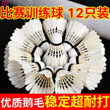 ��ë��//ֻ�b�ʹ����ʹ��נ��Zë�����ِ�W�����LӖ������