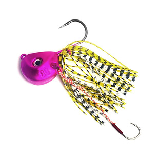 �S�����l 40g60g80g100g����p�h·���D����U�^�h�m����D�~�h