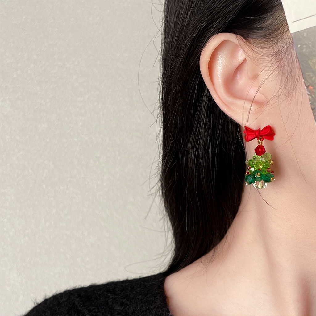 云谷补11.15.psd_0022_组 10 拷贝.jpg