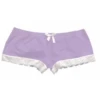 Фиолетовый (штаны)