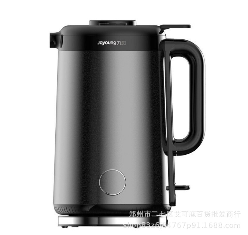 조영전기주전자 K15FD-W970