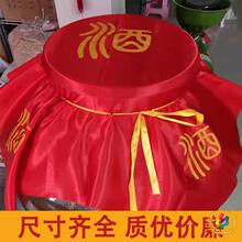 ?ʮ�׾Ʋ��w����ڲ��Ɖ���ڲ���Ɖ��w���t���t���K�Ʋ���