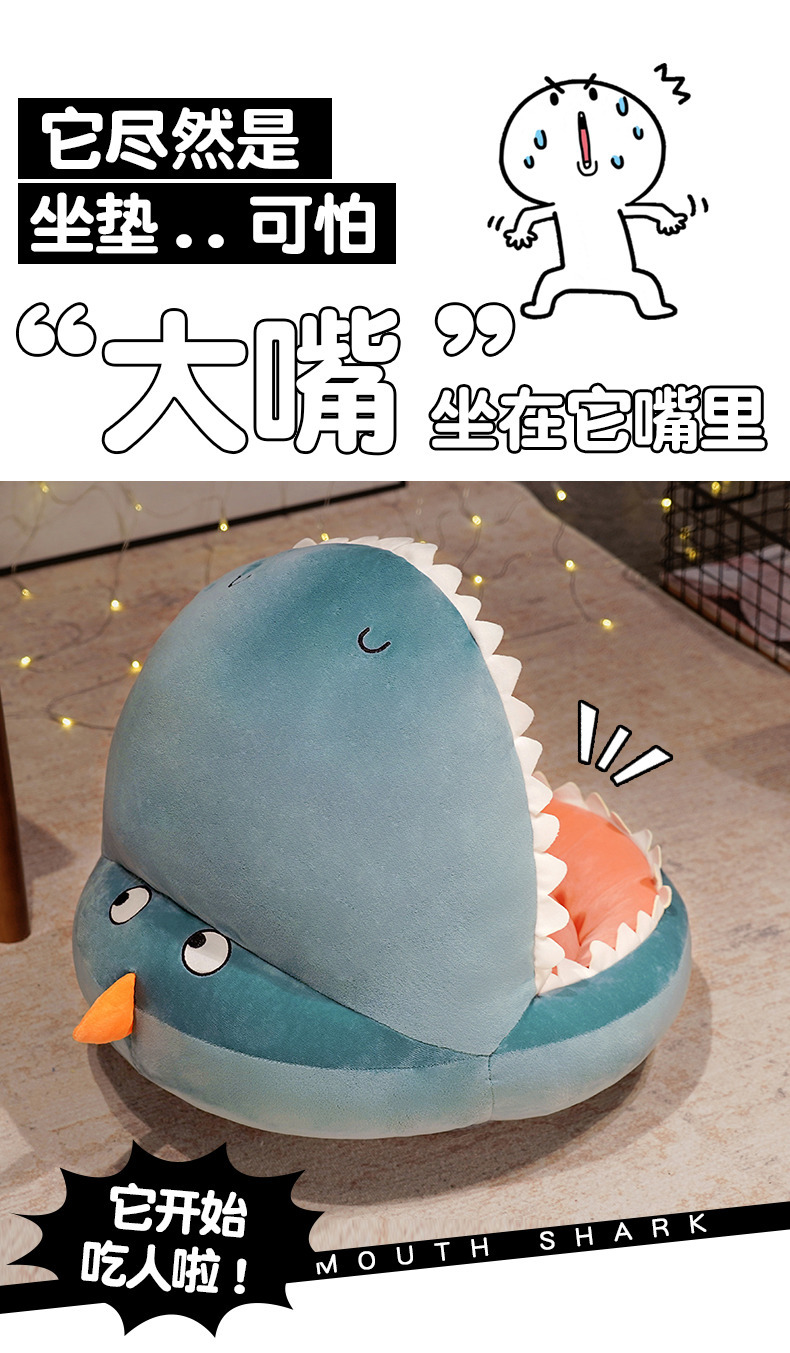 28-详情_02.jpg