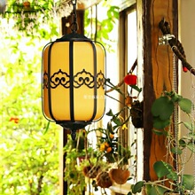 ����ʽ��ˮͤ�ӑ���LED������ͤͥԺ���T����e����������̨��