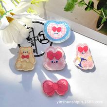 �ɐۿ�ͨ�����Y��ϵ�����diy�Ʒ�l�AЬ���b�����������NƬ