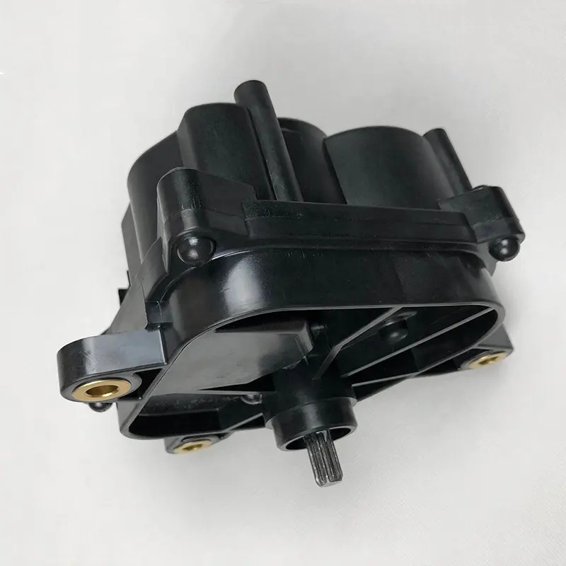 8-98196415-0 8-97366626-0 8981964150 is suitable for DMAX Isuzu D-M