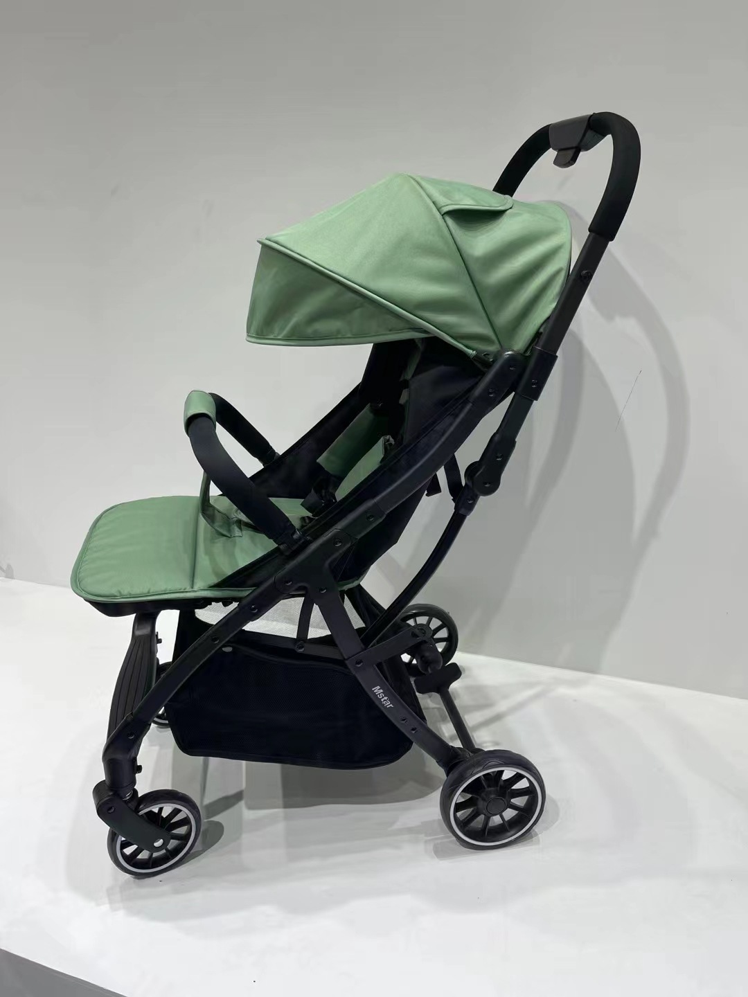 O1CN01EBqfJi2NZ3zZbUoEe_!!2212