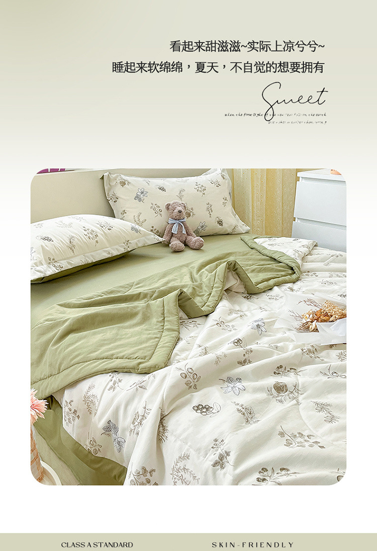 3cf56ad7-5c3d-47a8-9230-d82109ddd04d.jpe