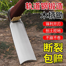 �i��r���z�^���÷N���ڵ�����ʽ��^�ڶ��S�๦�ܳ��ݼ���С����