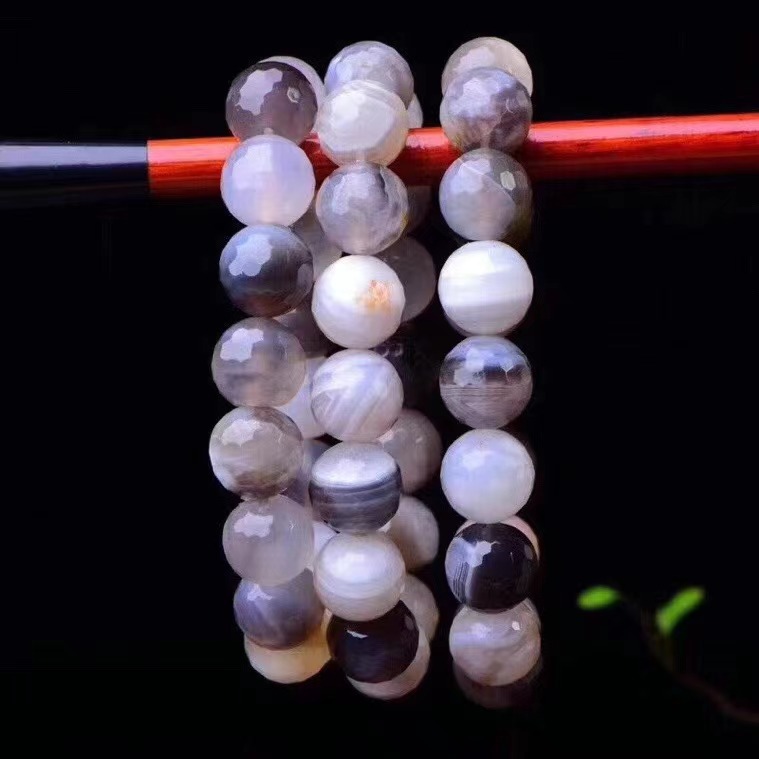 微信图片_20220623093248