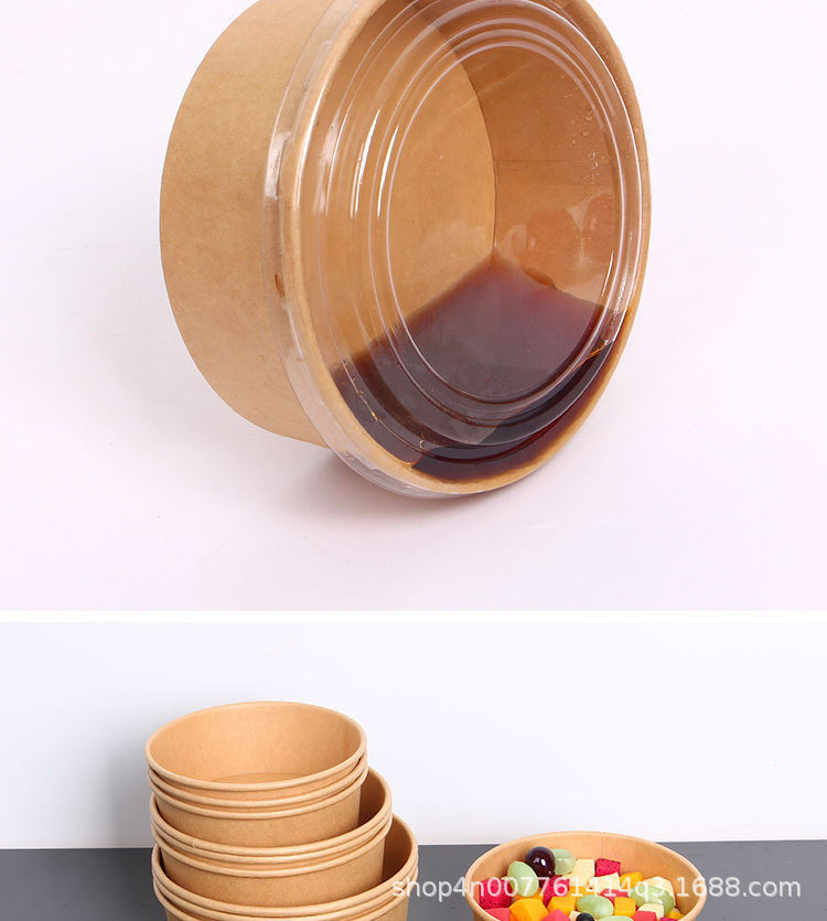 O1CN011B2E291jzY2xyXkhp_!!3508