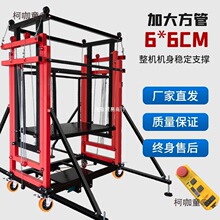 늄��_�ּ��Ƅ�����ƽ̨���҃����b�������ۯB���b��ȫ�Ԅ���̫��