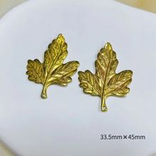 DIY ���~ �T�~��� �S�~�~�� ��� ���h��� ��� ֲ��ϵ�� ���w