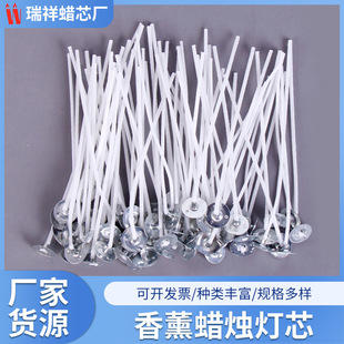 ���l�ˡ��S�Ҷ��ƾo�ܾ���2.6-20cm100֧�bϞ�Tо ��\����Ϟ�T��