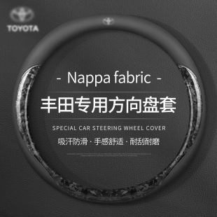 �m���S�﷽��P�׿��_���J�����聆�����s�ńP�������{�h�h���m�_