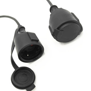 ĸL IP44ˮ厧ˮw^ĸ^