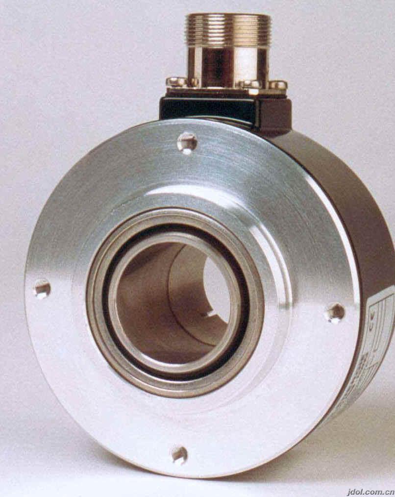 上海祥树RADIO-ENERGIE直流测速电机RE0444R1B0.06EG