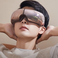 �����۲���Ħ�ǿ��ӻ���ѹ�����۲���Ħ���ȷ������������ֻ�����