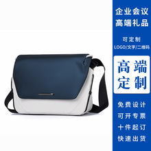 �S�����l��б�������logo��I�Բ����T�а��YƷٛ�͸߶˶����а�