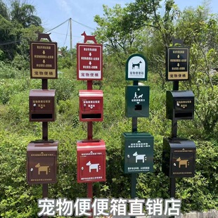 С�^��I��������ʰ����㼈�䲻�P䓹����乫�@����S����
