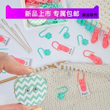 �h�ë������Ӌ��Ӌ���� ᘿ��ք� Ӌ������ ���IӋ���� ��_Ӌ��
