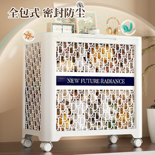 ���ÿ͏d��ͯ��߃���������๦���ռ{�䎧݆���wʽ���Ƅ��ռ{��