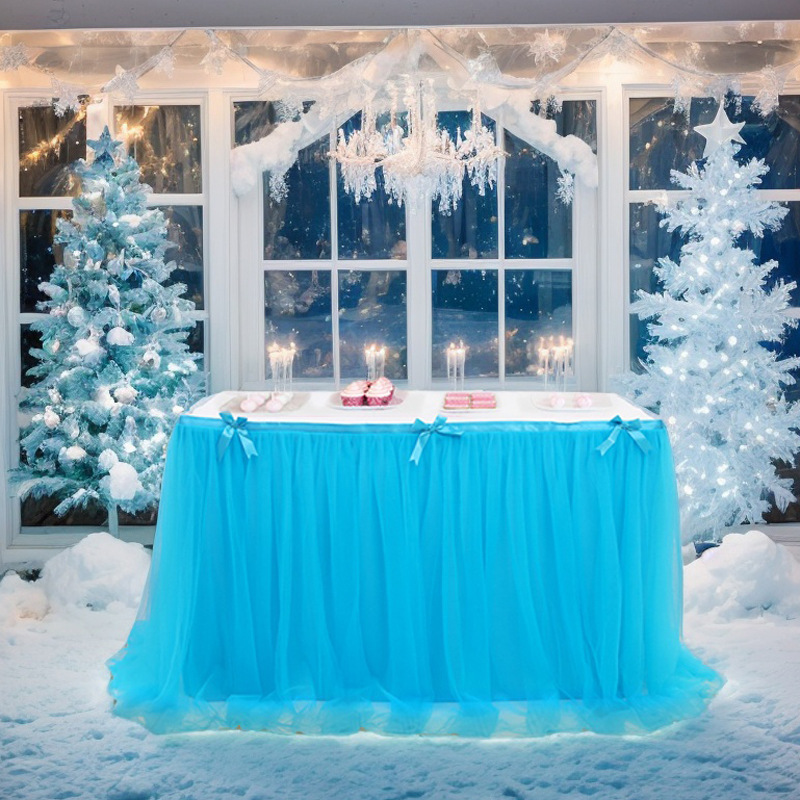 O1CN01NOyxM41OXyfiCDWow_!!2864001716-0-cib.jpg?__r__=1735030034110